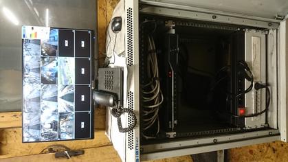 Monitoring wizyjny JSW KOKS (3)